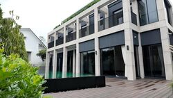 Whitley Road (D11), Detached #496467691